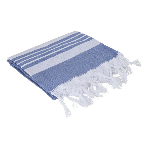 Oxious Hammam Towels - Promo hamamdoek