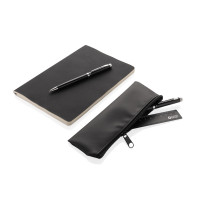 black (± PMS Black)