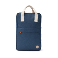bleu (± PMS 19-4118)