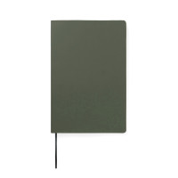 green (± PMS Green)
