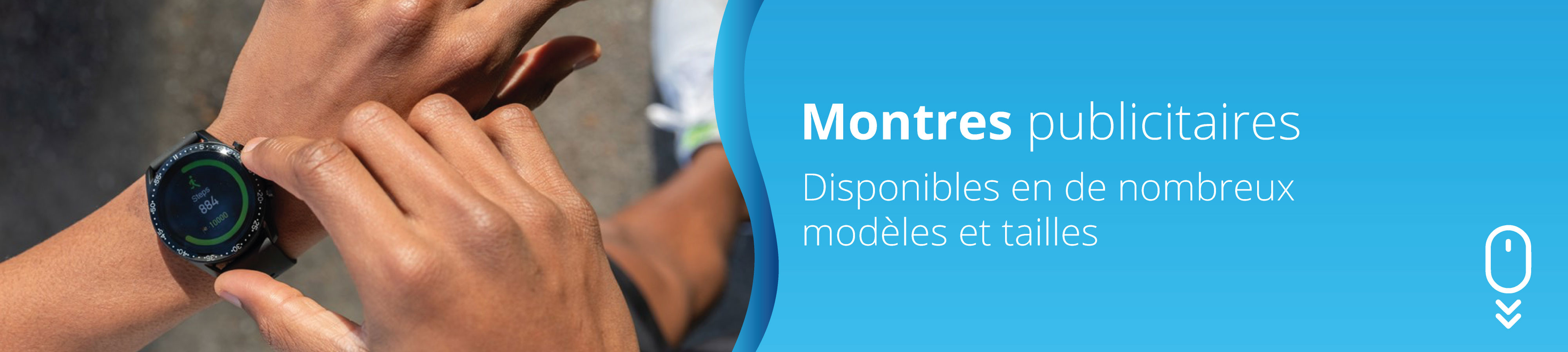 montres-personnalisees-publicitaires