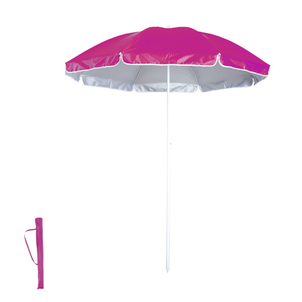 Strandparasol Taner