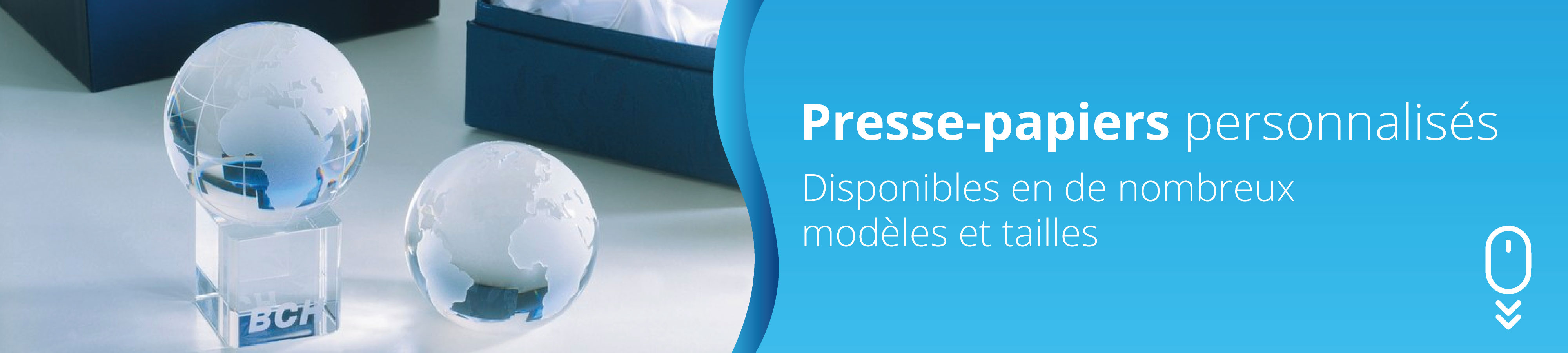 presse-papiers-personnalises-publicitaires