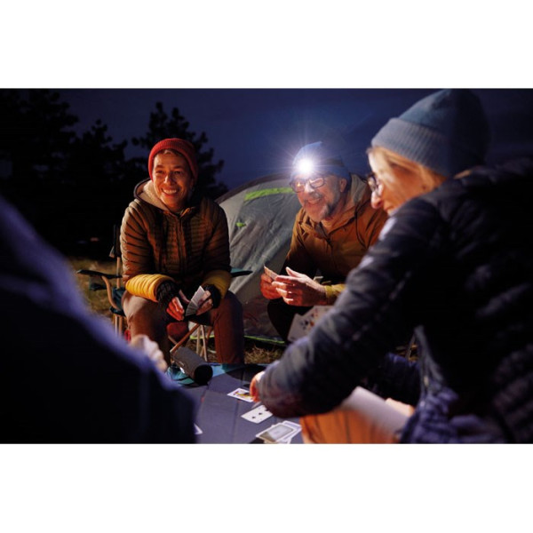 PLAYCARD - Set klassieke speelkaarten