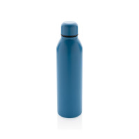 blauw (± PMS 2160C)