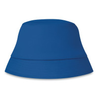 Royal blauw