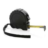 noir (± PMS Black)