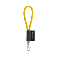 310 - Yellow