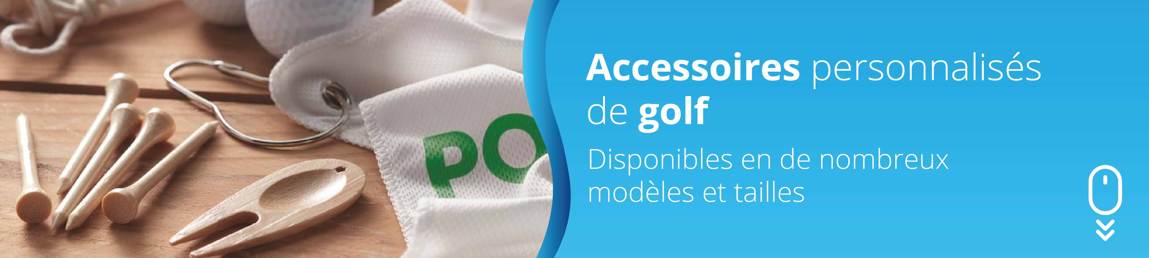 Articles-golf-personnalises-publicitaires