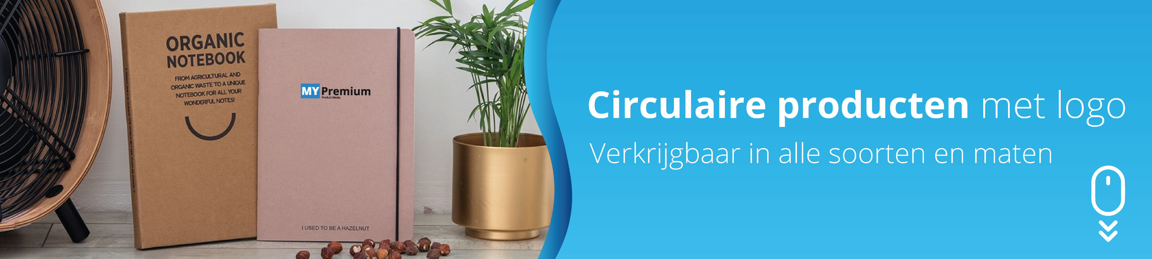 circulaire-materialen-bedrukken