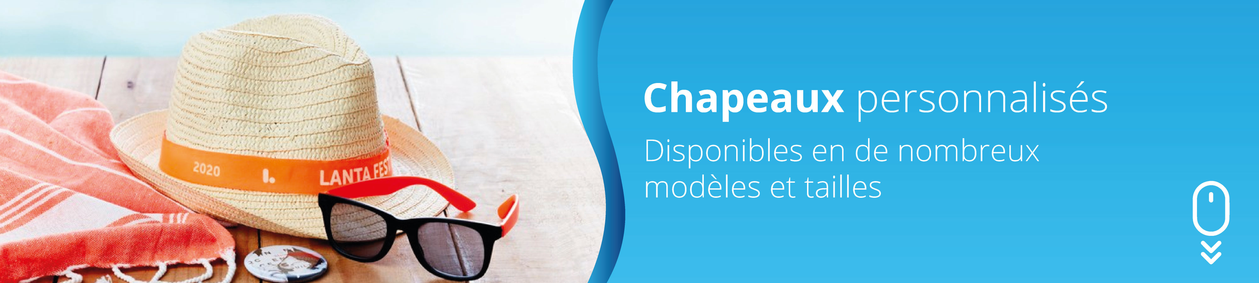 Chapeaux-publicitaires-personnalisesP6v2O9dybuAlQ