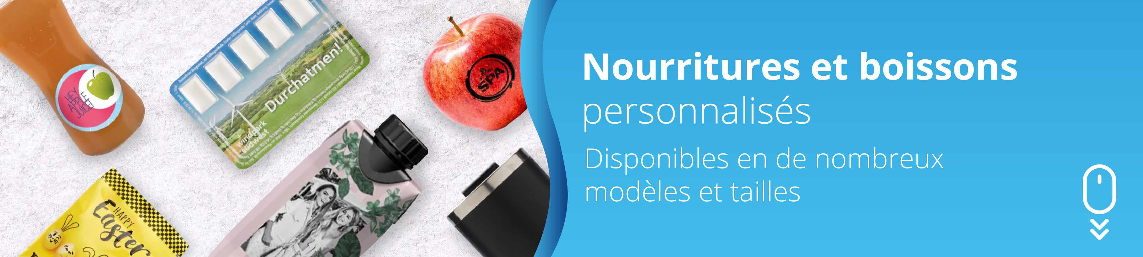 nourritures-et-boissons-personnalises-publicitaires