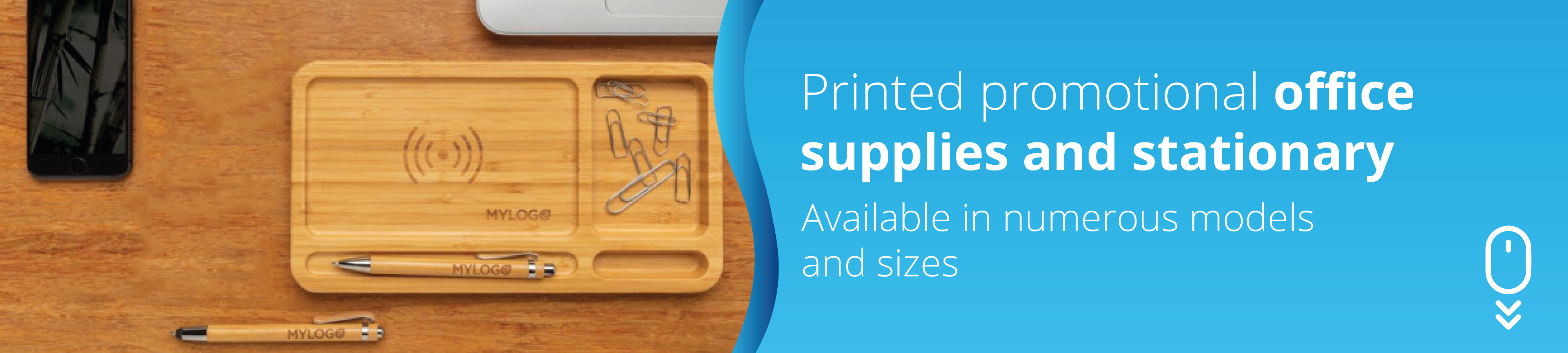 printed-promotional-office-supplies-and-stationary
