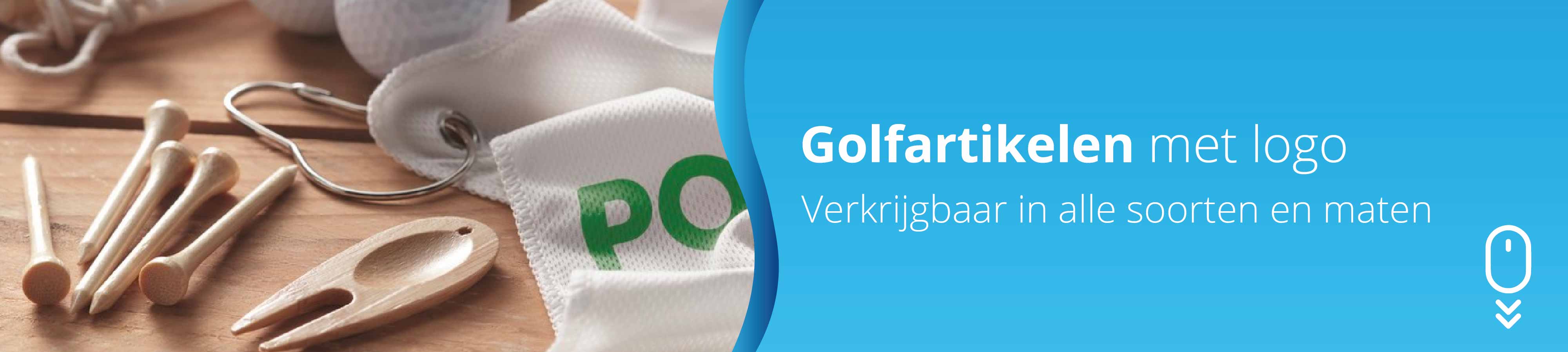 golfartikelen-bedrukken