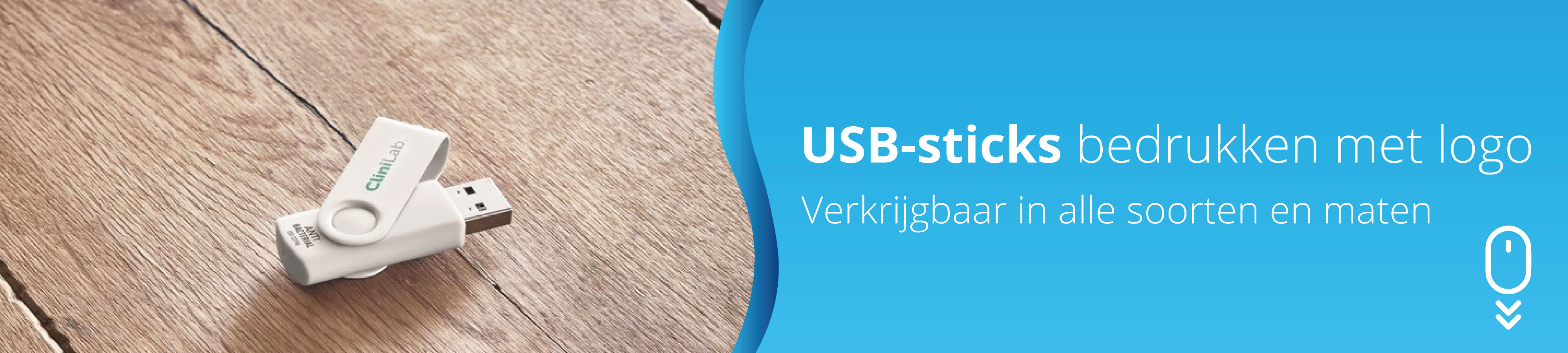 usb-sticks-bedrukken