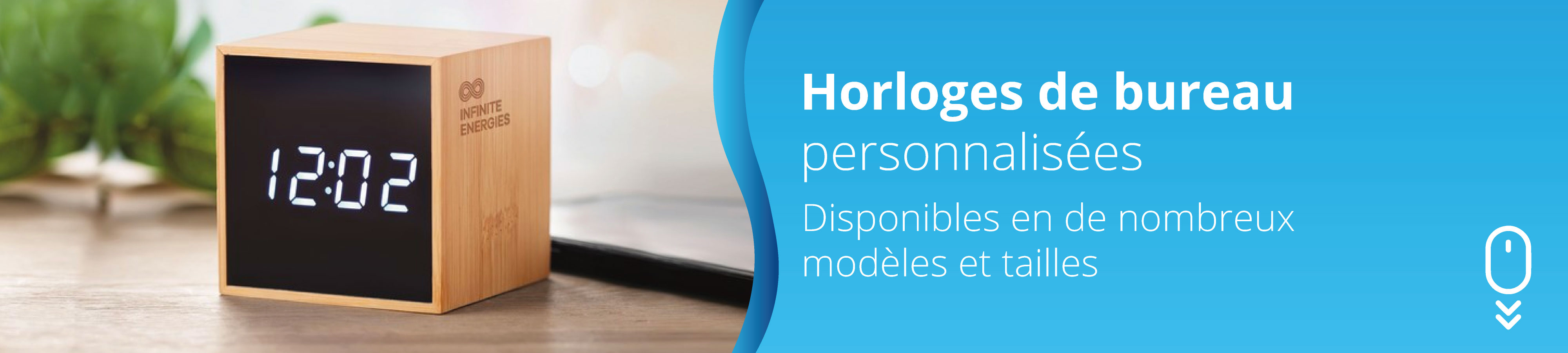 horloges-personnalisees-publicitairesFyqfwRlOnRB7v