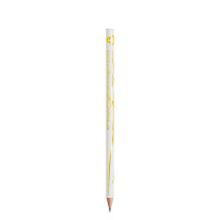 Blanc (Pour Le Numérique) Taillé