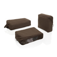 brown (± PMS 4273C)