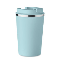 Bleu Bébé