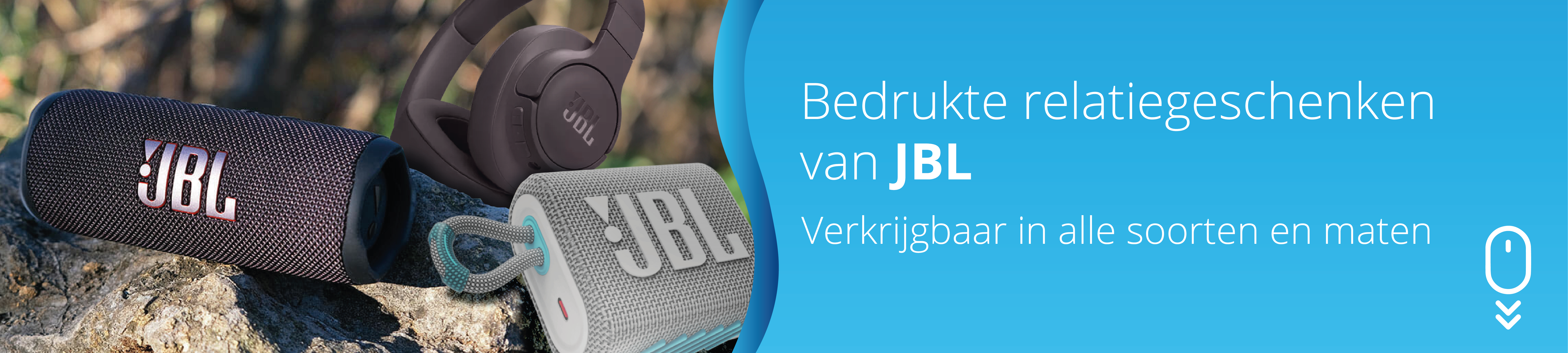 JBL-NL