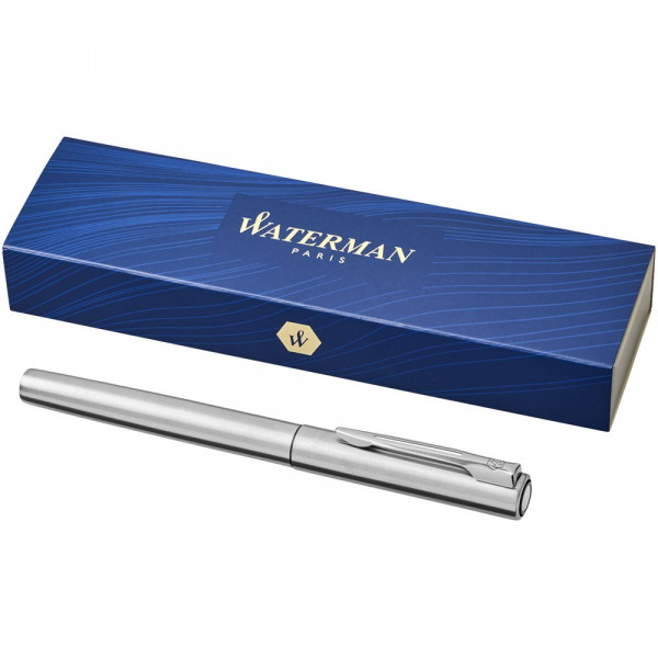 Waterman Graduate rollerbalpen