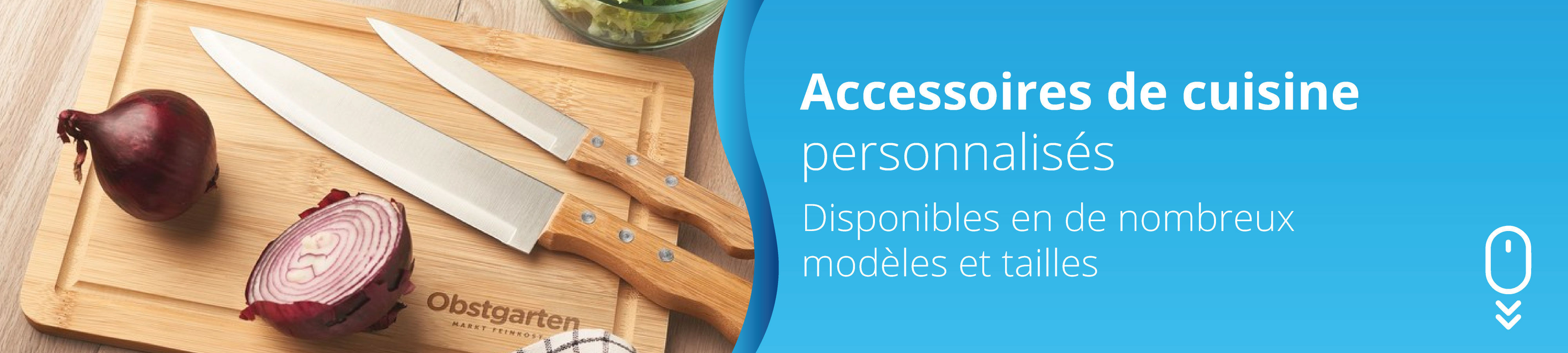 accessoires-de-cuisine-personnalises-publicitaires