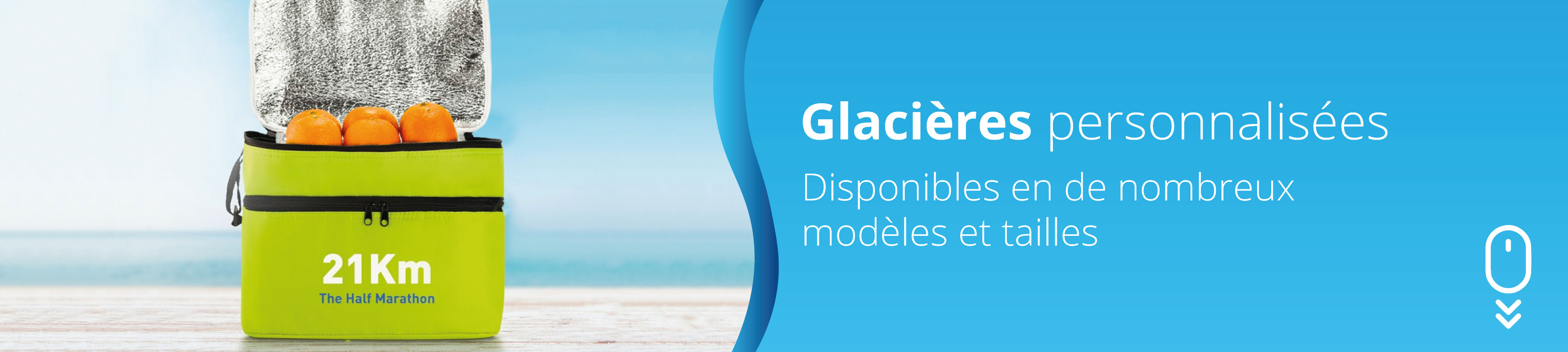 glacieres-personnalisees-publicitairesUEOZT5l1NXAsX