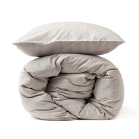 grau, weiß (± PMS Grey/ ± PMS White)