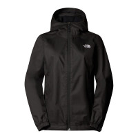 Tnf Black/Foil Grey