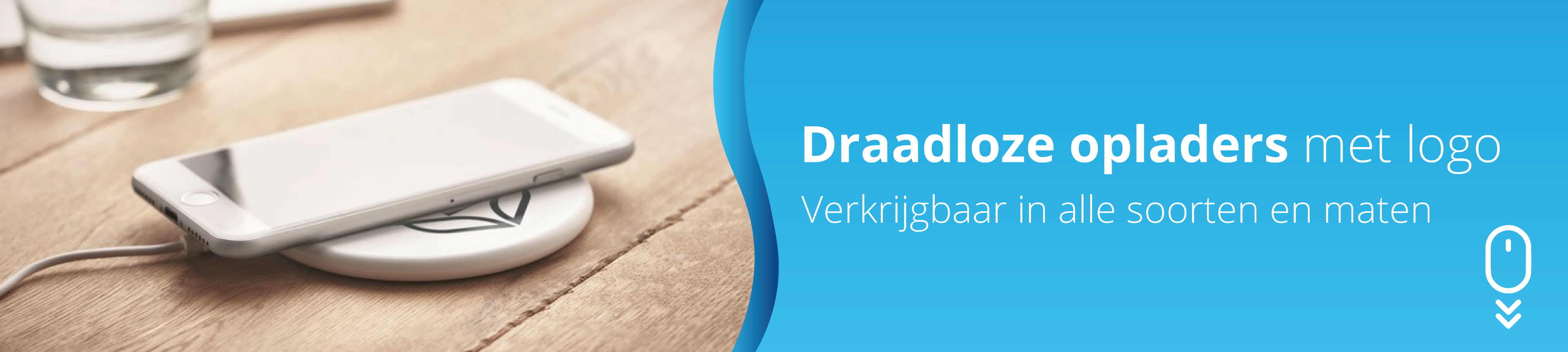 draadloze-laders-bedrukken