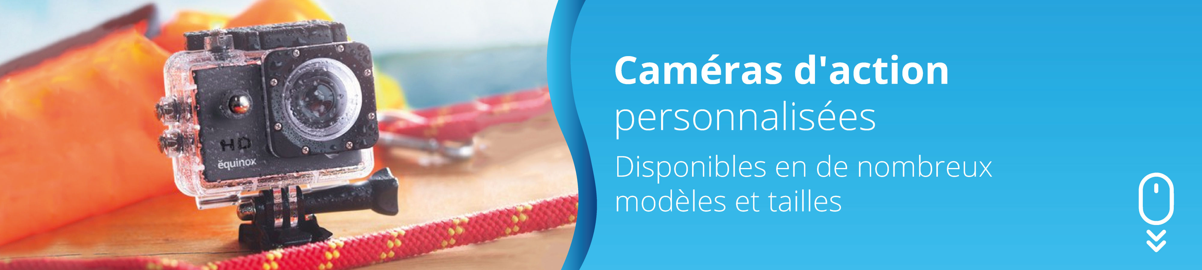 Cameras-d-action-personnaliseesJk6RbalP34HSq