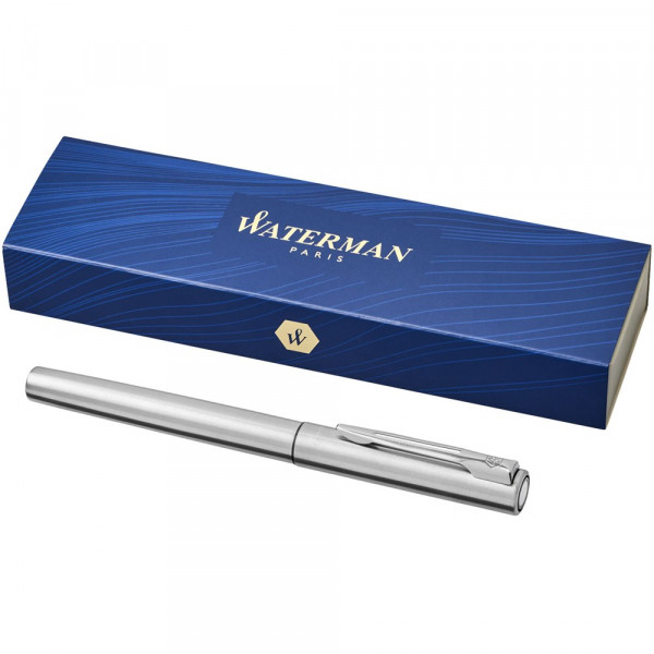 Waterman Graduate vulpen