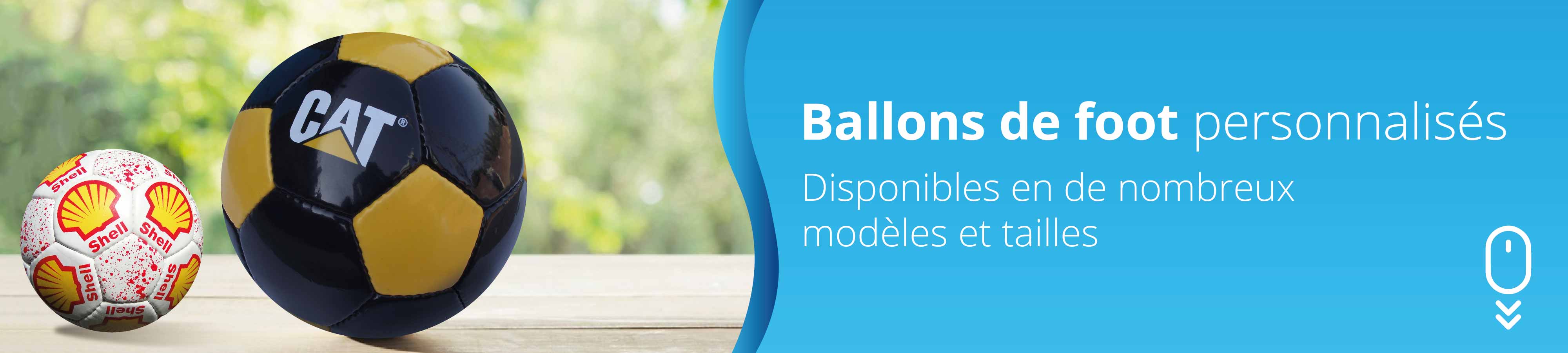 ballons-de-foot-personnalises-publicitaires0JuphTn0n38yY