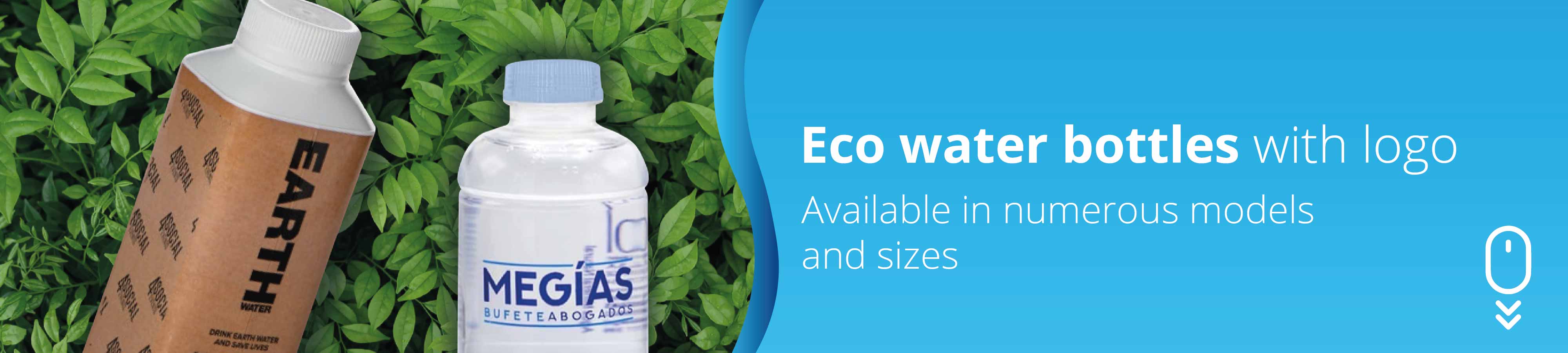 Printed-promotional-eco-water-bottles