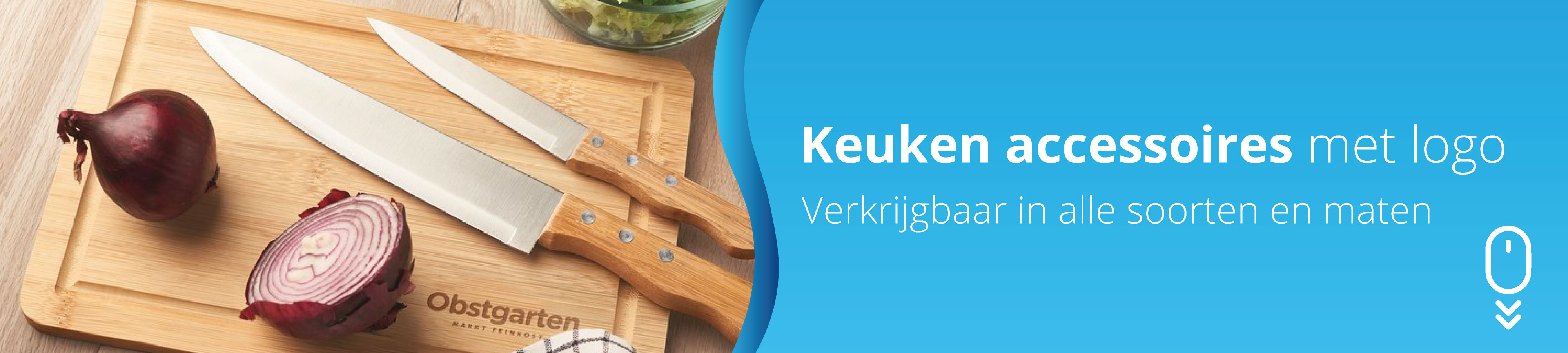 keuken-accessoires-bedrukken-keuken-accessoires-met-logo