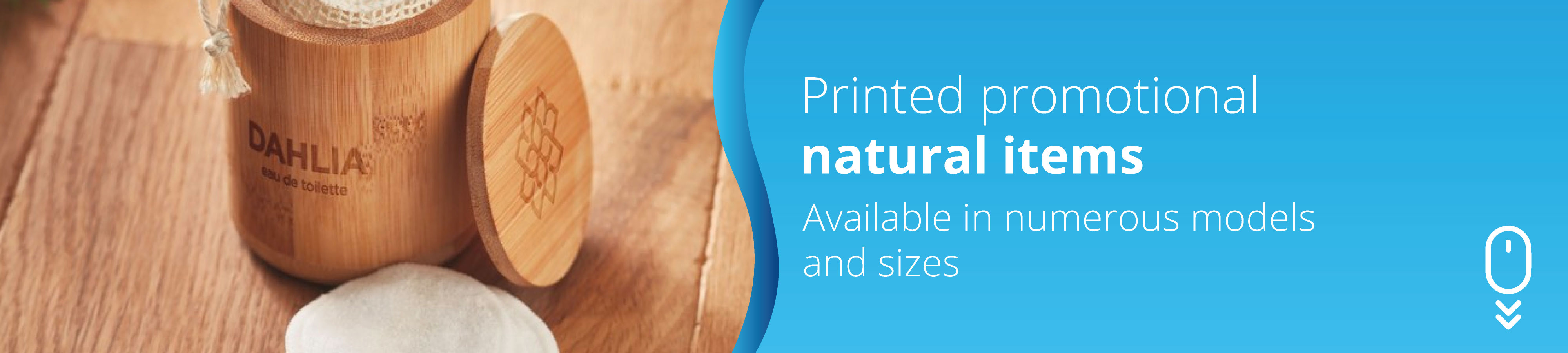 Printed-promotional-items-natural-materialsoqpPBqtXTiRAj
