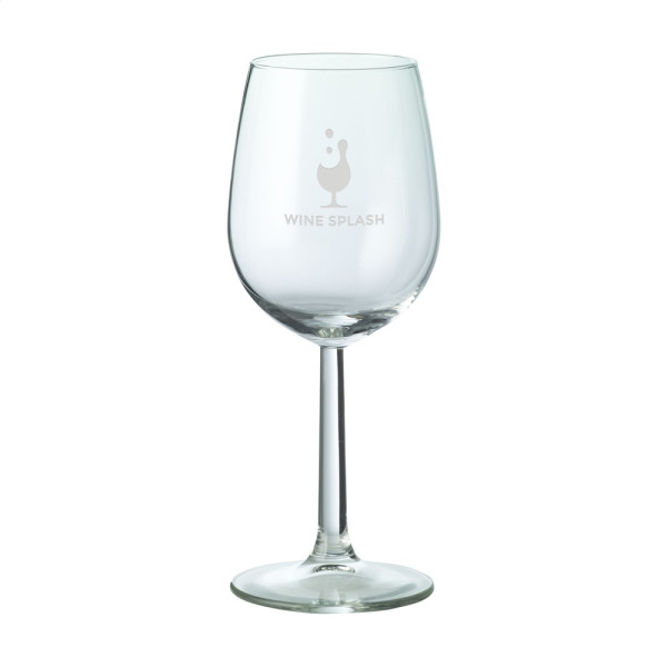 Bourgogne Wijnglas 290 ml