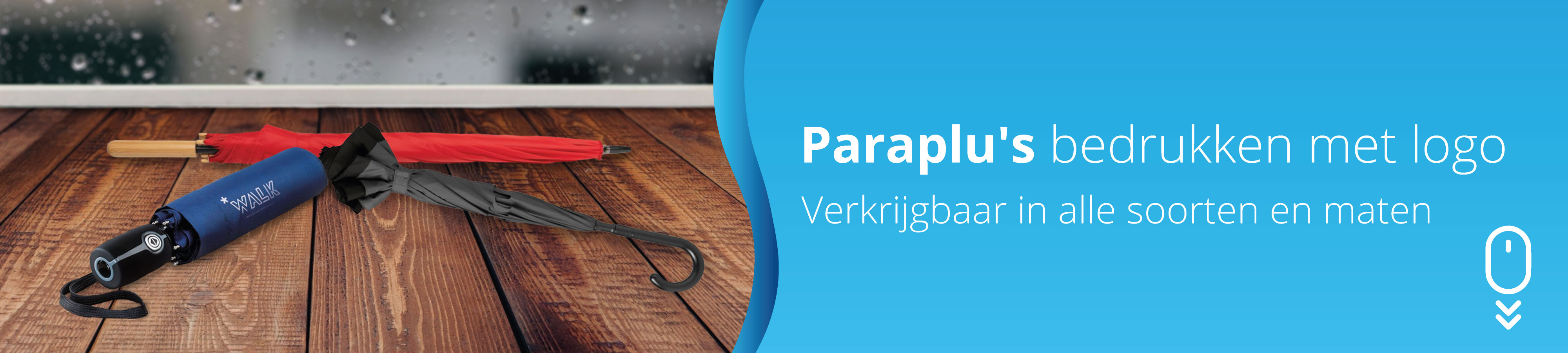 paraplus-bedrukkenlqgcZhgT303ii