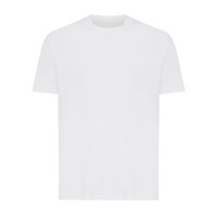 recycled white (± PMS 11-0601 TCX)