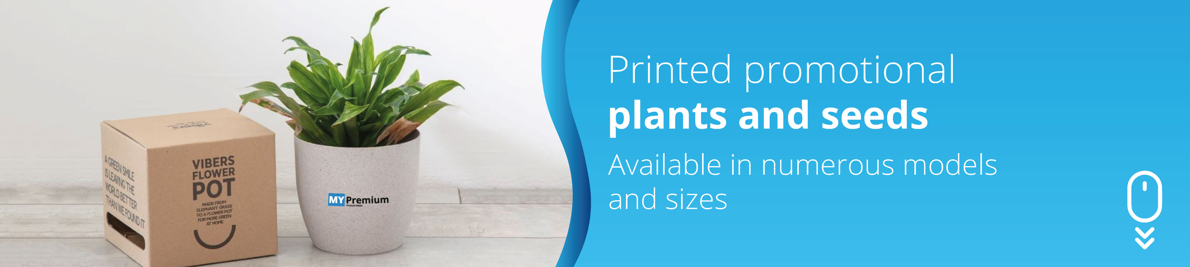 printed-promotional-plants-and-seedsvdXn81lbjI3tl