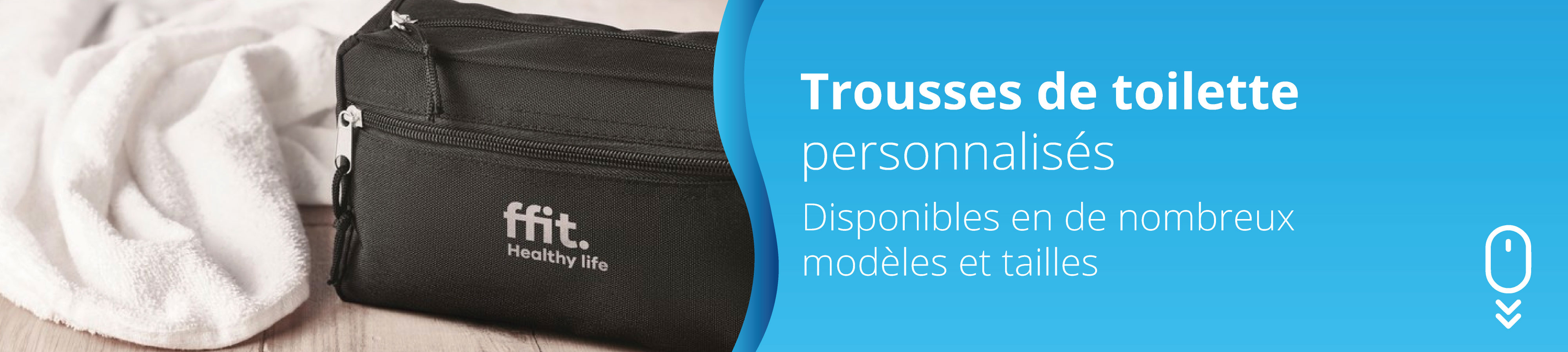 trousses-de-toilette-personnalisees-publicitairesm7tmK1ypKmtv8