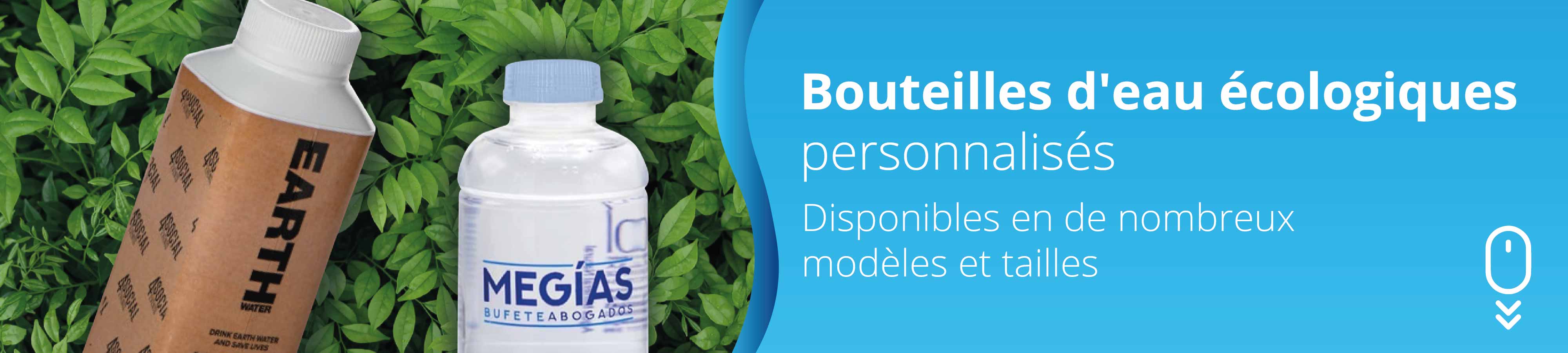 bouteilles-d-eau-ecologiques-personnalisees-publicitairesNFOVcx5v3t8Z