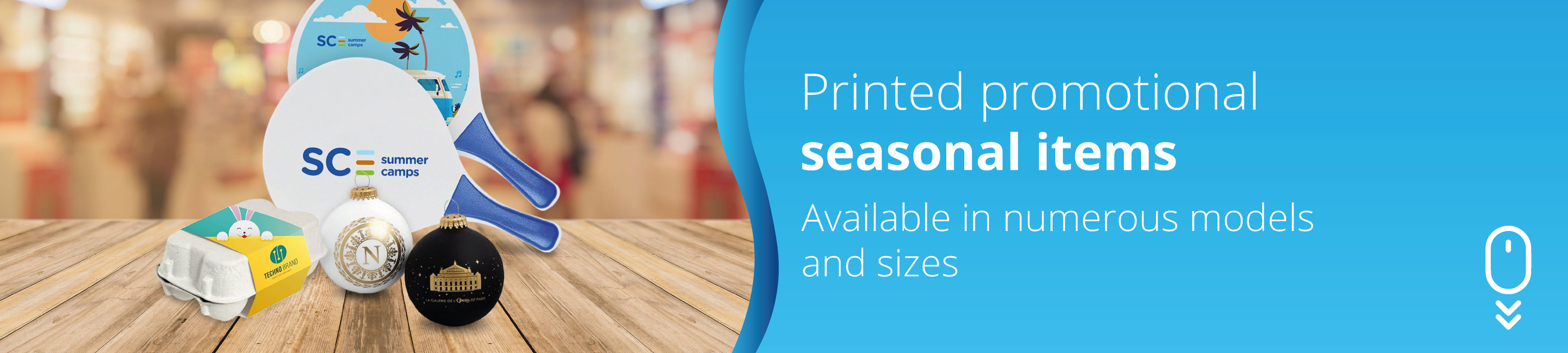 printed-promotional-seasonal-items