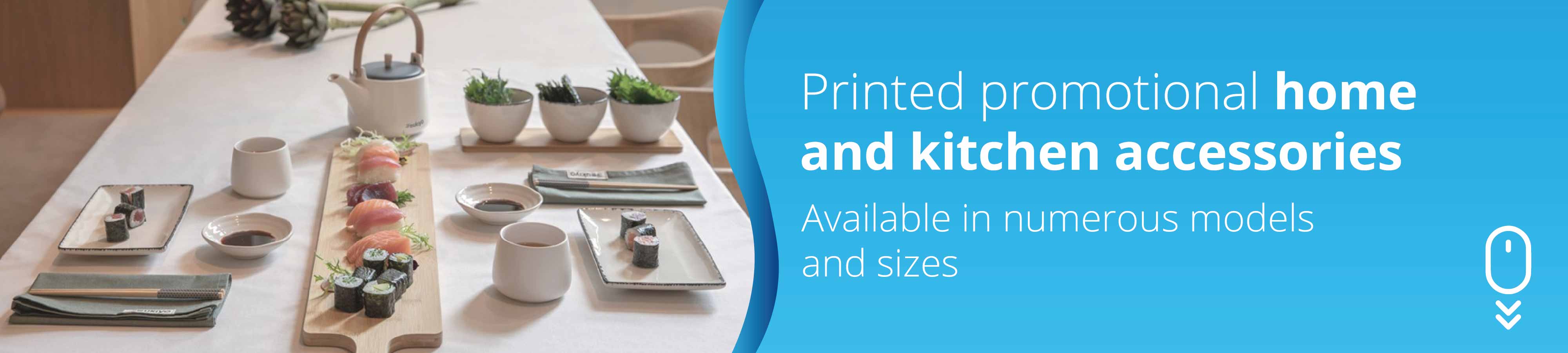 printed-kitchen-home-objectsdbDqYjspJrVQU