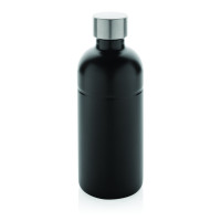 zwart (± PMS Black)