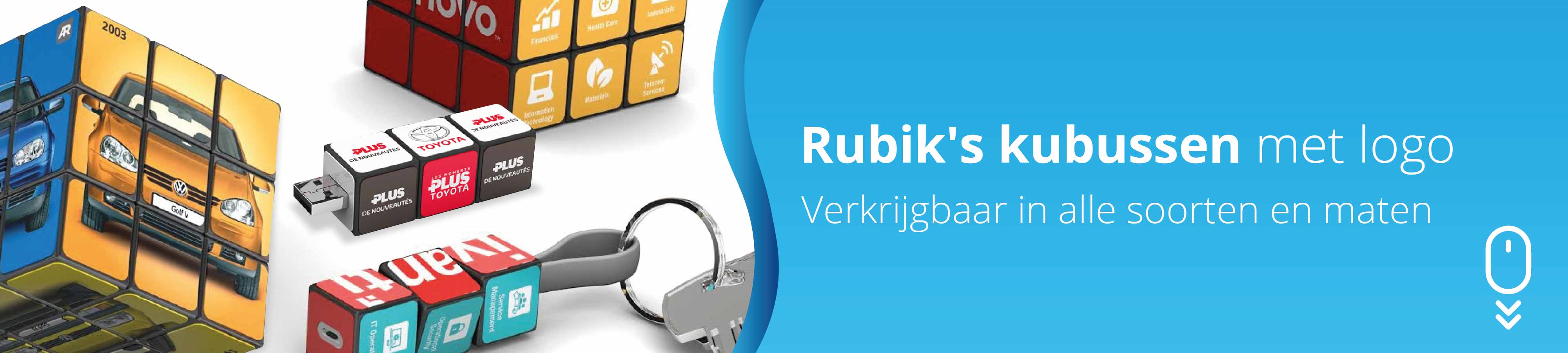 Rubiks-kubussen-bedrukken-Rubiks-kubussen-met-logo