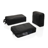 black (± PMS Black)
