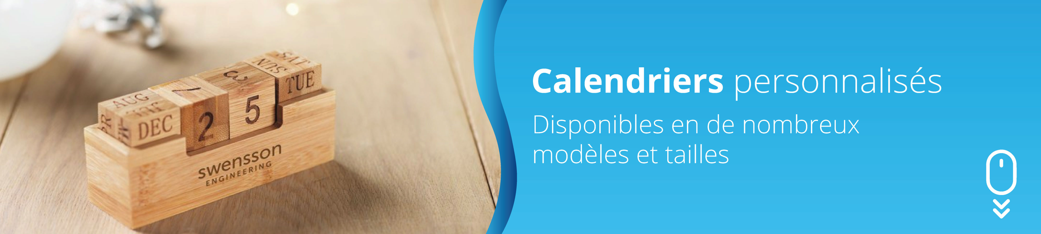 calendriers-personnalises-publicitaires