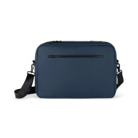 navy (± PMS 19-4110 TPG)
