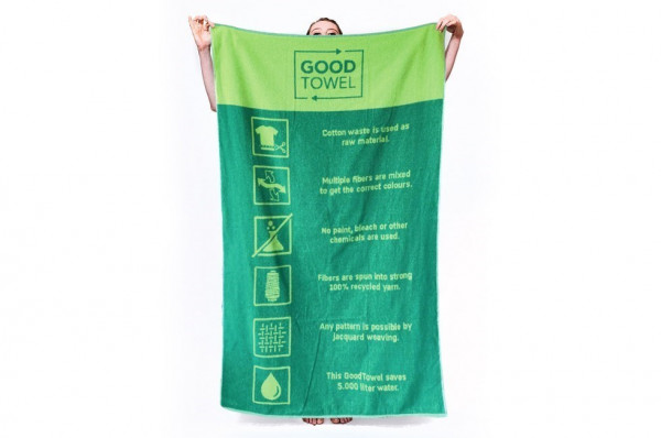 Goodtowel